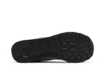 Кроссовки New Balance Nb 574