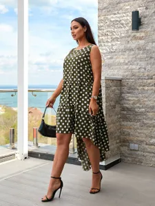 Платье УК-802-41321-1 Fabrika