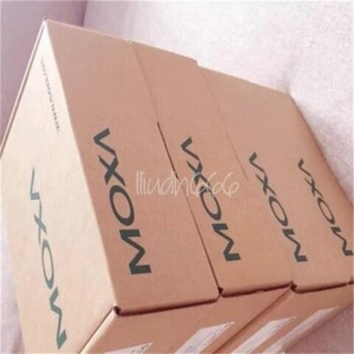Сервер Nport 5250A-T