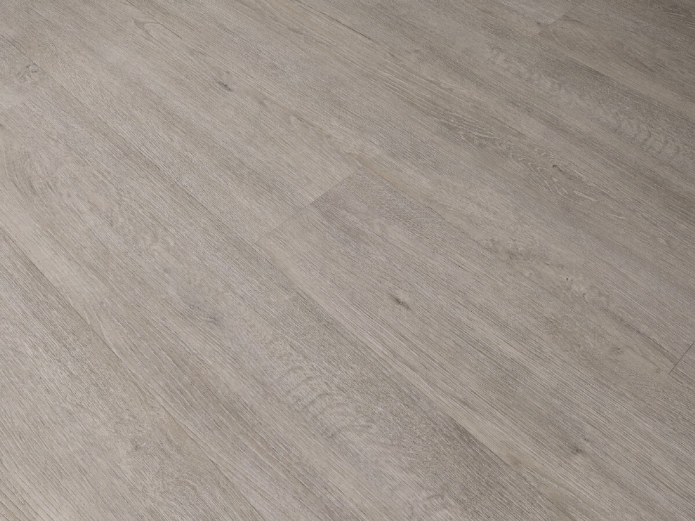 Alta Step Perfecto (Valinge system) SPC 8801 Дуб серый
