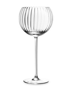 Набор бокалов для красного вина 2шт 580мл Anna Von Lipa Лион