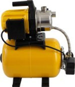 Установка для водоснабжения Denzel PS 800X 97210