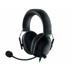 Razer Blackshark V2 X USB Black