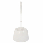 Ерш для туалета "Бриз" цвет в ассортименте