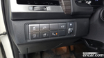 KG Mobility (Ssangyong) G4 Rexton Дизель 2.2 4WD (03.2020)