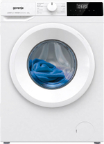 Стиральная машина Gorenje W1NHPI60SCS