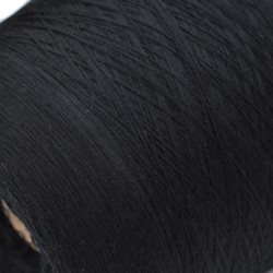 Botto Giuseppe art. Slowool (черный)