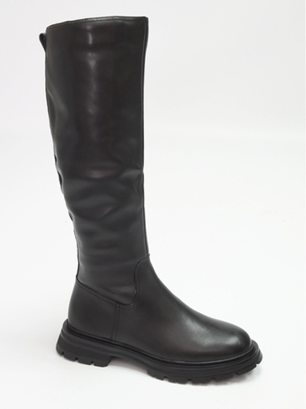 Сапоги женские зимние POPULAR FASHION C2W-7A