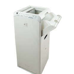 Очиститель воздуха Daikin MCK55W