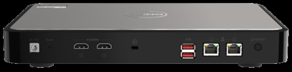 Сетевой RAID-накопитель QNAP  HS-264-8G