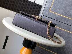 Chanel Bag 25 cm