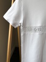 Хлопковое платье Givenchy, 116