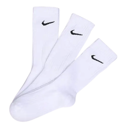 Носки мужские длинные теплые Nike