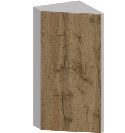 Кухня Модуль ШВТ 300 Ликата / Вотан