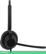 Наушники Jabra Engage 40 черный (4099-413-279)