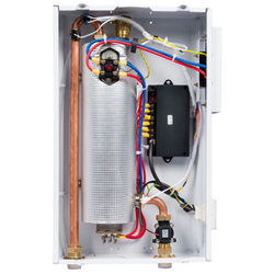 Котел электрический Kotitonttu AINOVA LT-10D 10 кВт