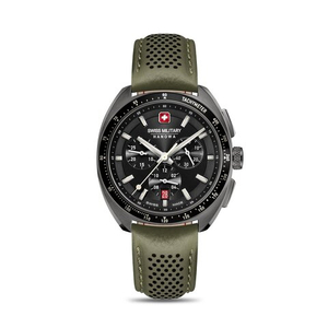 Swiss Military Hanowa Defender SMWGC0003340
