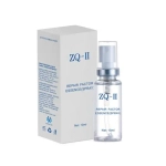Repair Factor Essence (Spray) ZQ-II