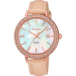 Casio SHE-4052PGL-7B