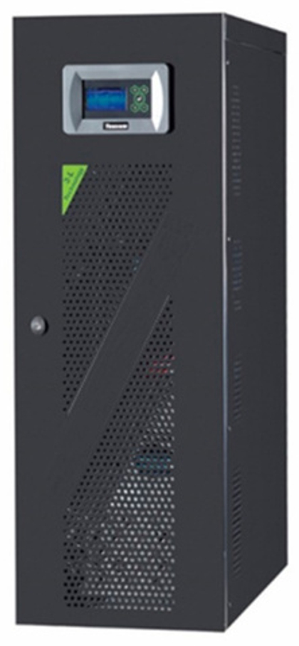 Источник бесперебойного питания Tescom DX3120