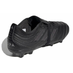 Кроссовки Adidas COPA GLORO 19.2 Firm Ground Cleats FG（ ）, F35489