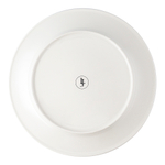 Тарелка owl из коллекции birds of paradise, D21 см