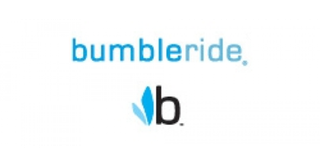 Bumbleride