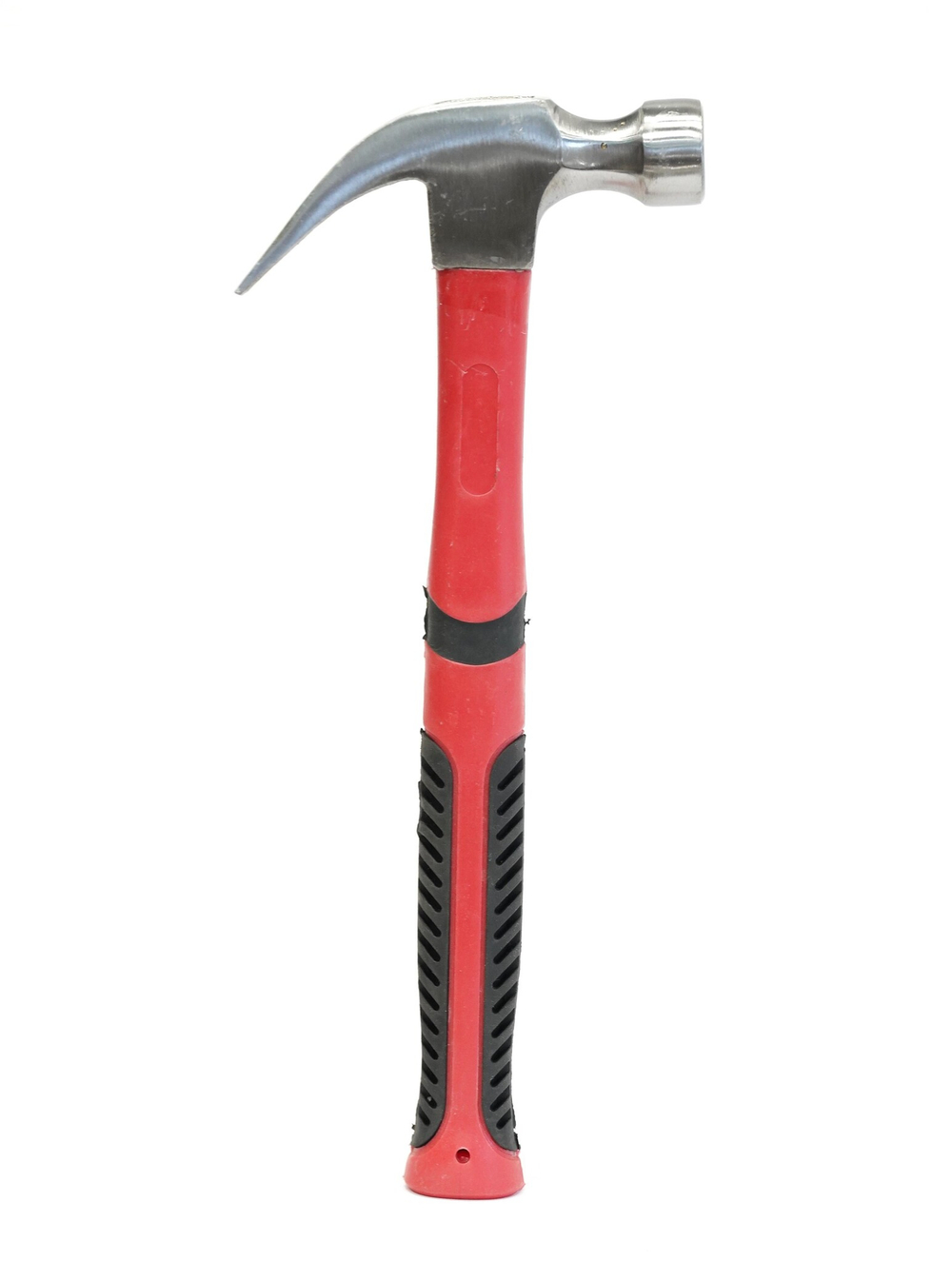 МОЛОТОК ДЛЯ КРЫШИ RODEX 20 567GR RHT0802120020