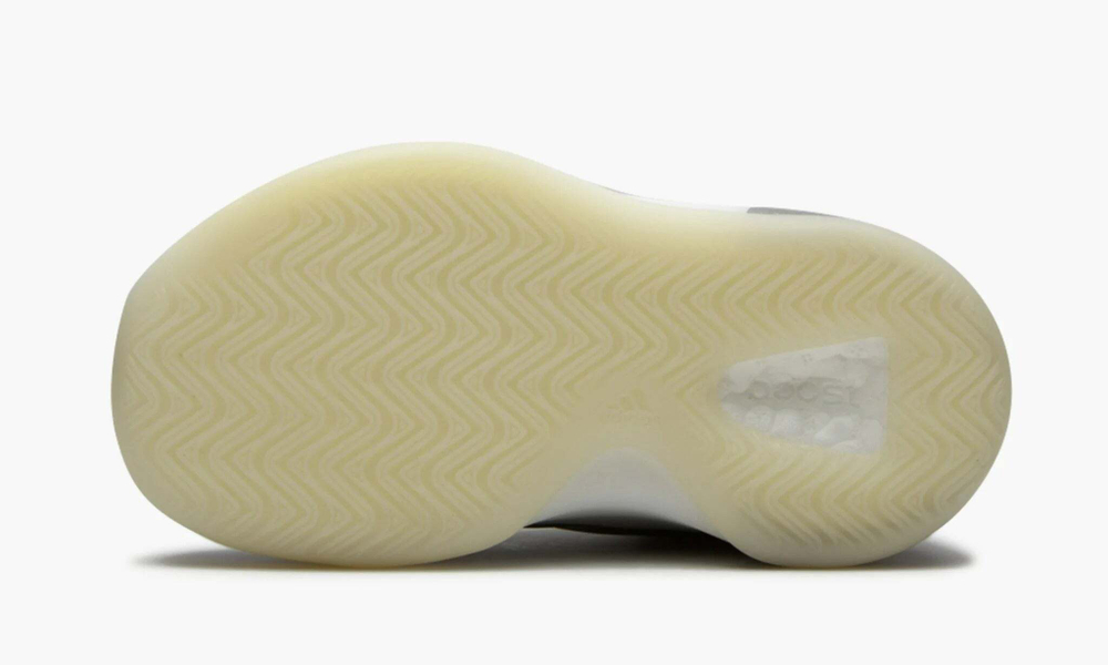 Yeezy QNTM Infant "Barium"