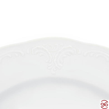 Набор тарелок Repast Bellevue 25 см (6 шт)