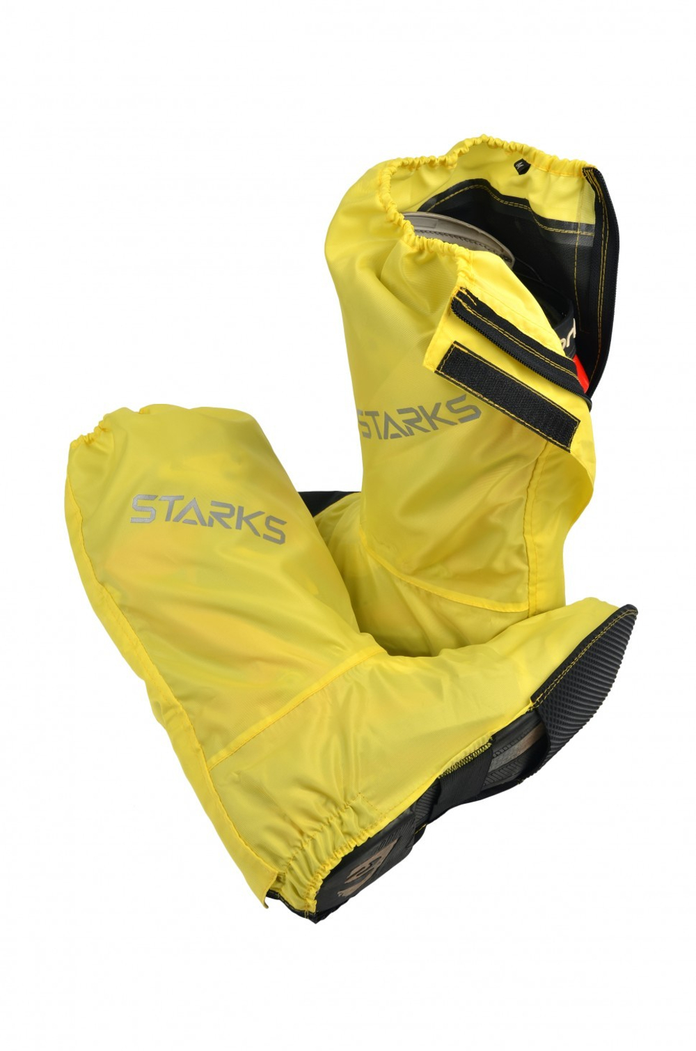 Бахилы STARKS RAIN BOOTS
