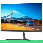 Монитор SunWind SM-24FI221