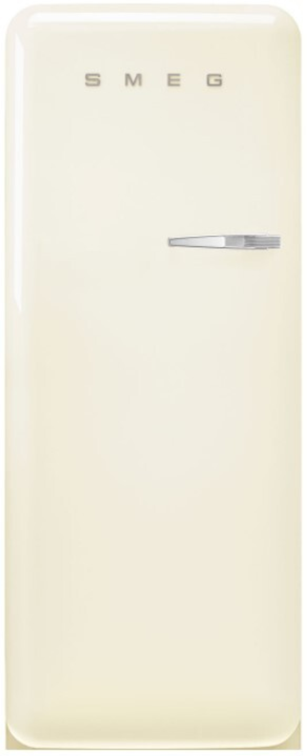 Smeg  FAB28LCR5