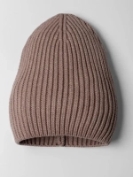 Шапка женская демисезонная