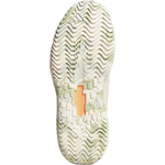 Кроссовки для тенниса  ADIDAS SOLEMATCH CONTROL для всех покрытий