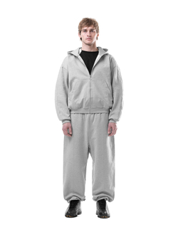 Костюм спортивный ACOLYTE М1, Серый