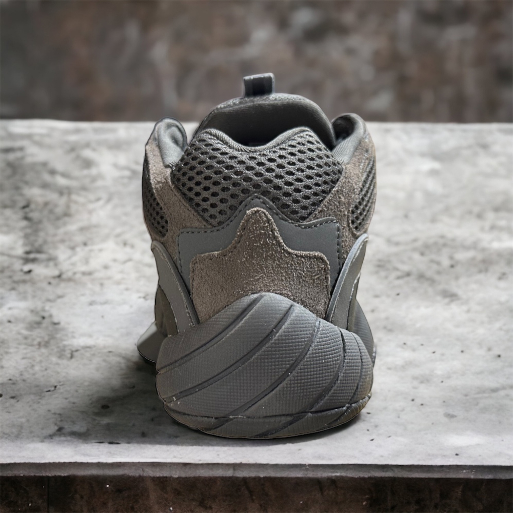 Static 500 yeezy deals