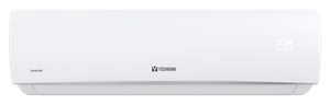 NAGARA Inverter