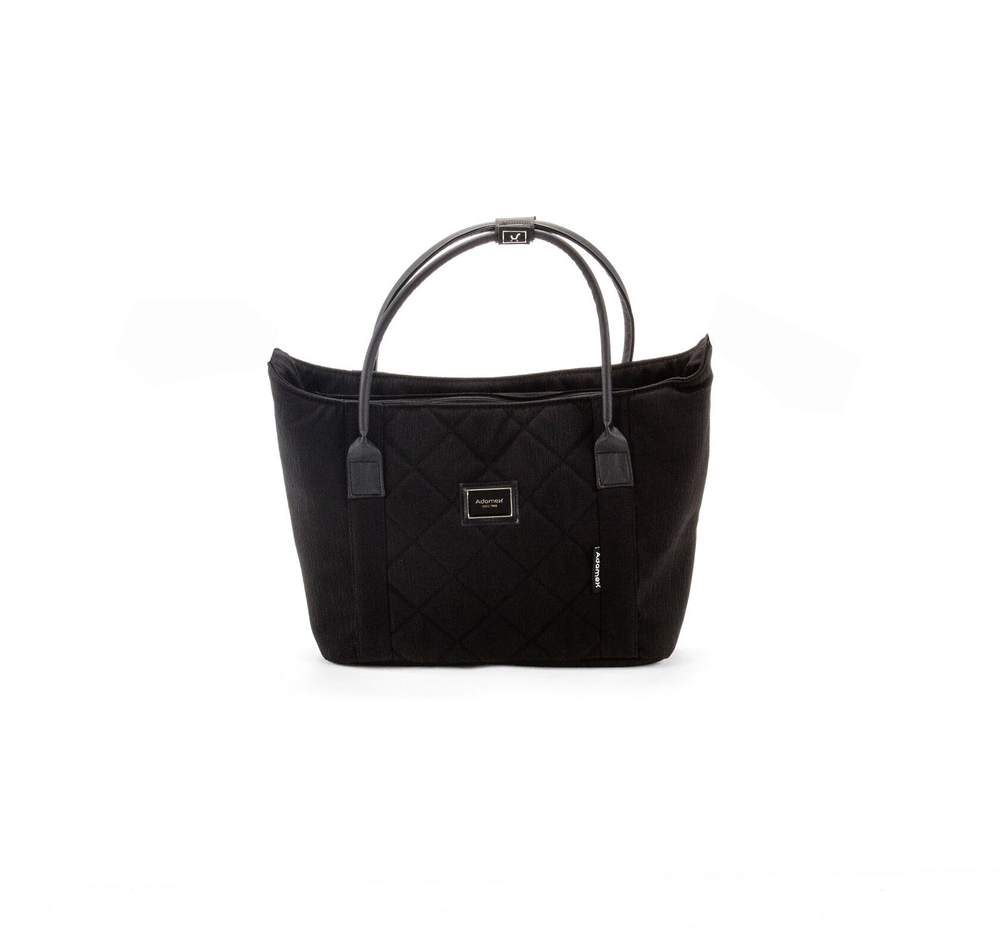 Коляска 2 в 1 Adamex Delta Nature