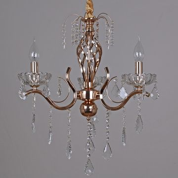 06315-0.4-03 FGD+CL светильник потолочный