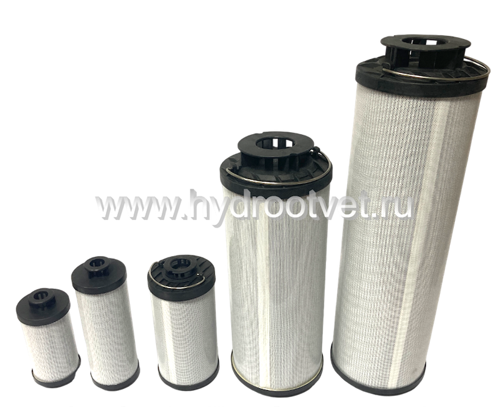 0160RN010BN4HC - Фильтроэлемент для сливного фильтра