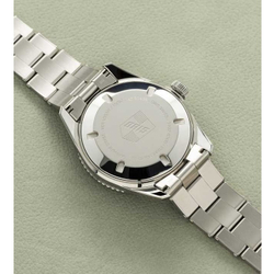 Oris Divers Sixty-Five 01 733 7707 4057-07 8 20 18