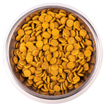 Сухой корм Monge Cat Monoprotein Sterilised Duck для стерилизованных кошек с уткой 1,5 кг