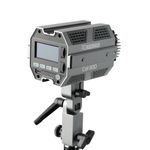 Светодиодный осветитель GreenBean Cell 80D