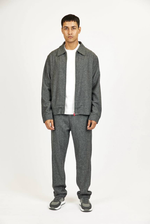 Костюм спортивный Kiton