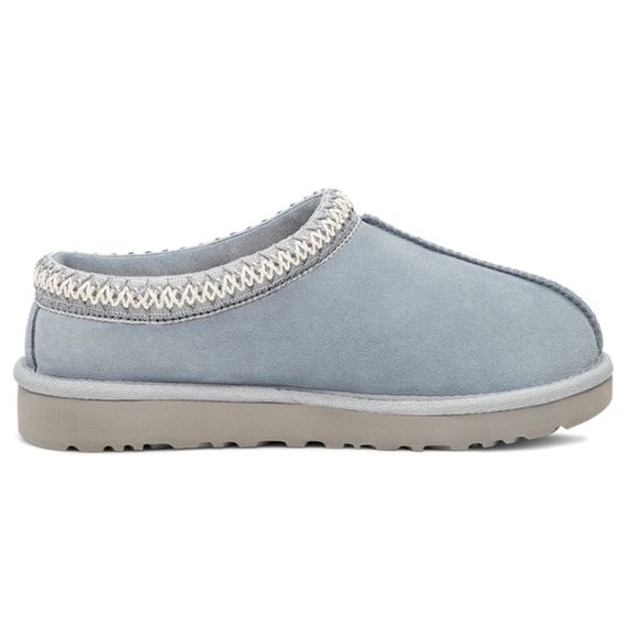 Ugg Tasman Slipper 'Gray Blue'