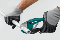 Высокоточный труборез по пластиковым трубам KRAFTOOL Expert-42 до 42 мм 23381-42_z02