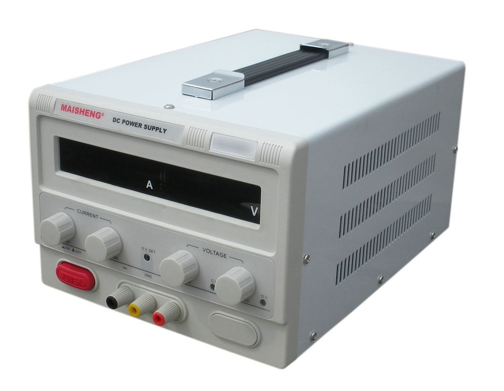 Блок питания MAISHENG MP10010D