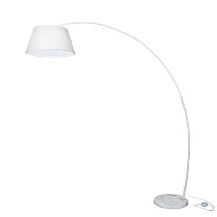 Торшер Citilux АРЧИ CL807010