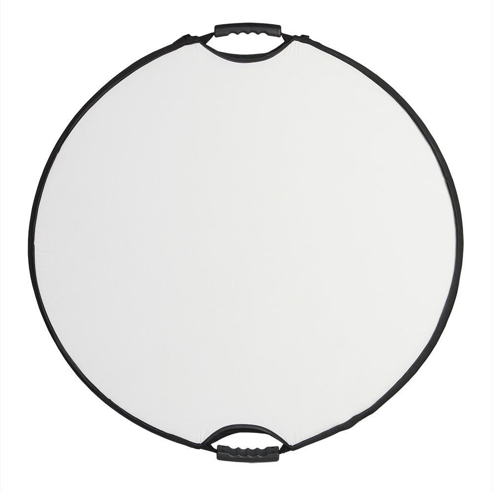 Falcon Eyes CRK-32 HL